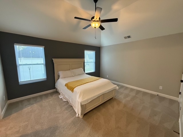 1737 Fenway Loop Property Photo 20