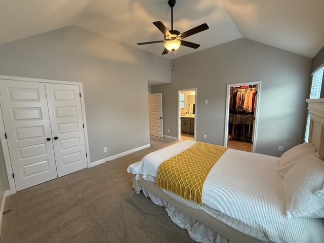 1737 Fenway Loop Property Photo 21