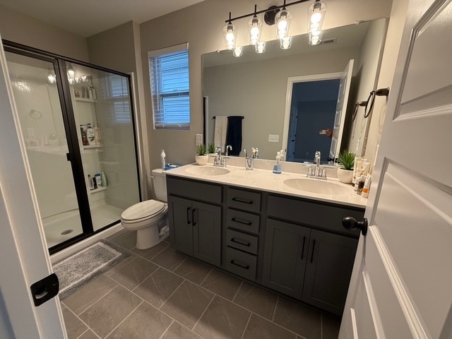 1737 Fenway Loop Property Photo 22