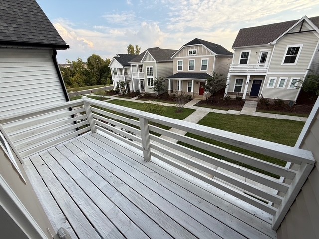 1737 Fenway Loop Property Photo 25