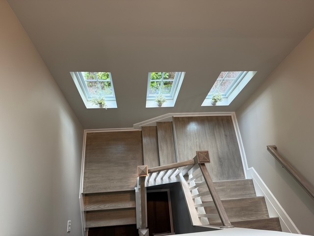 1737 Fenway Loop Property Photo 26