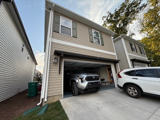 1737 Fenway Loop Property Photo 29