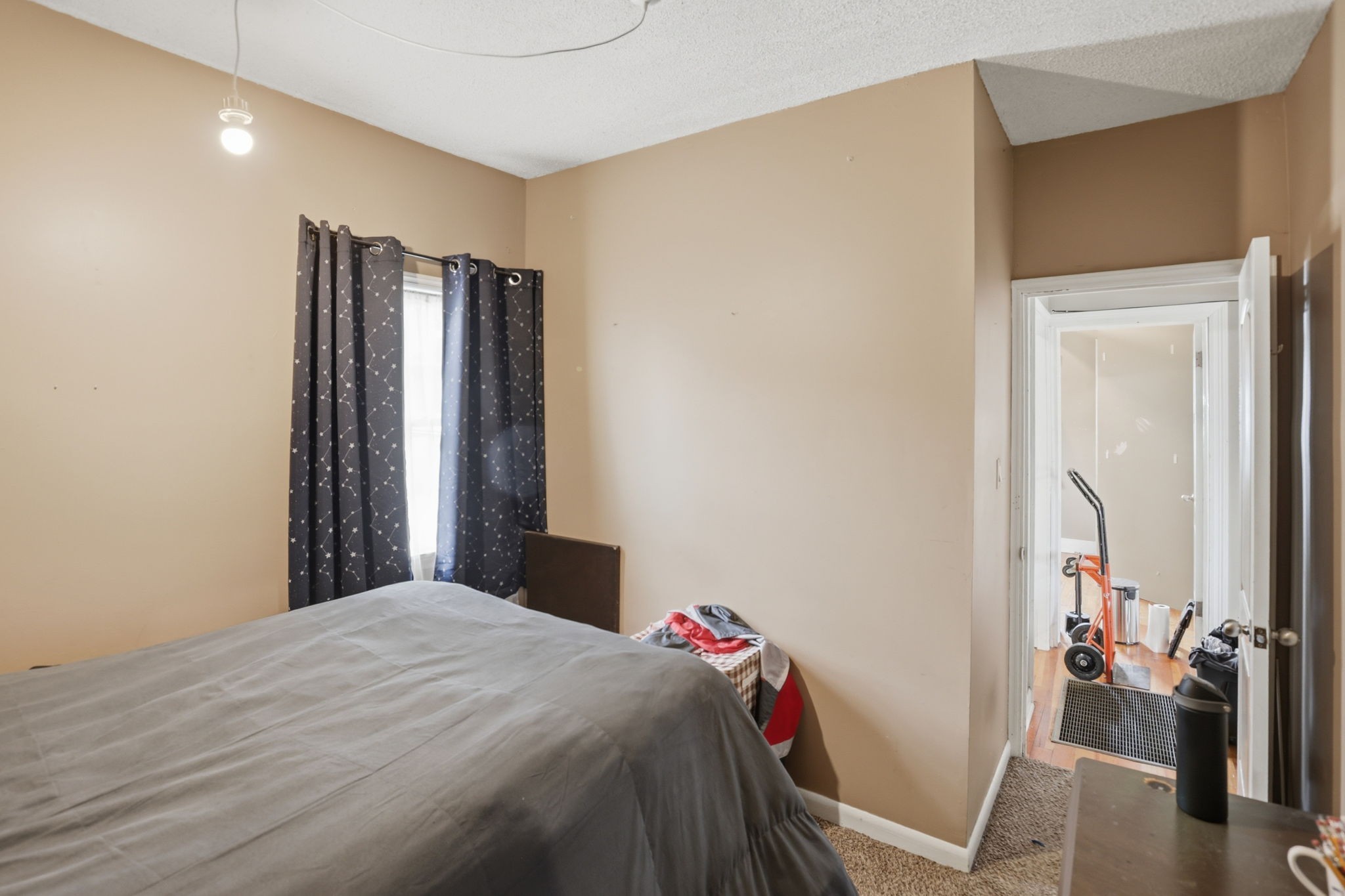 500 Cleves St Property Photo 14