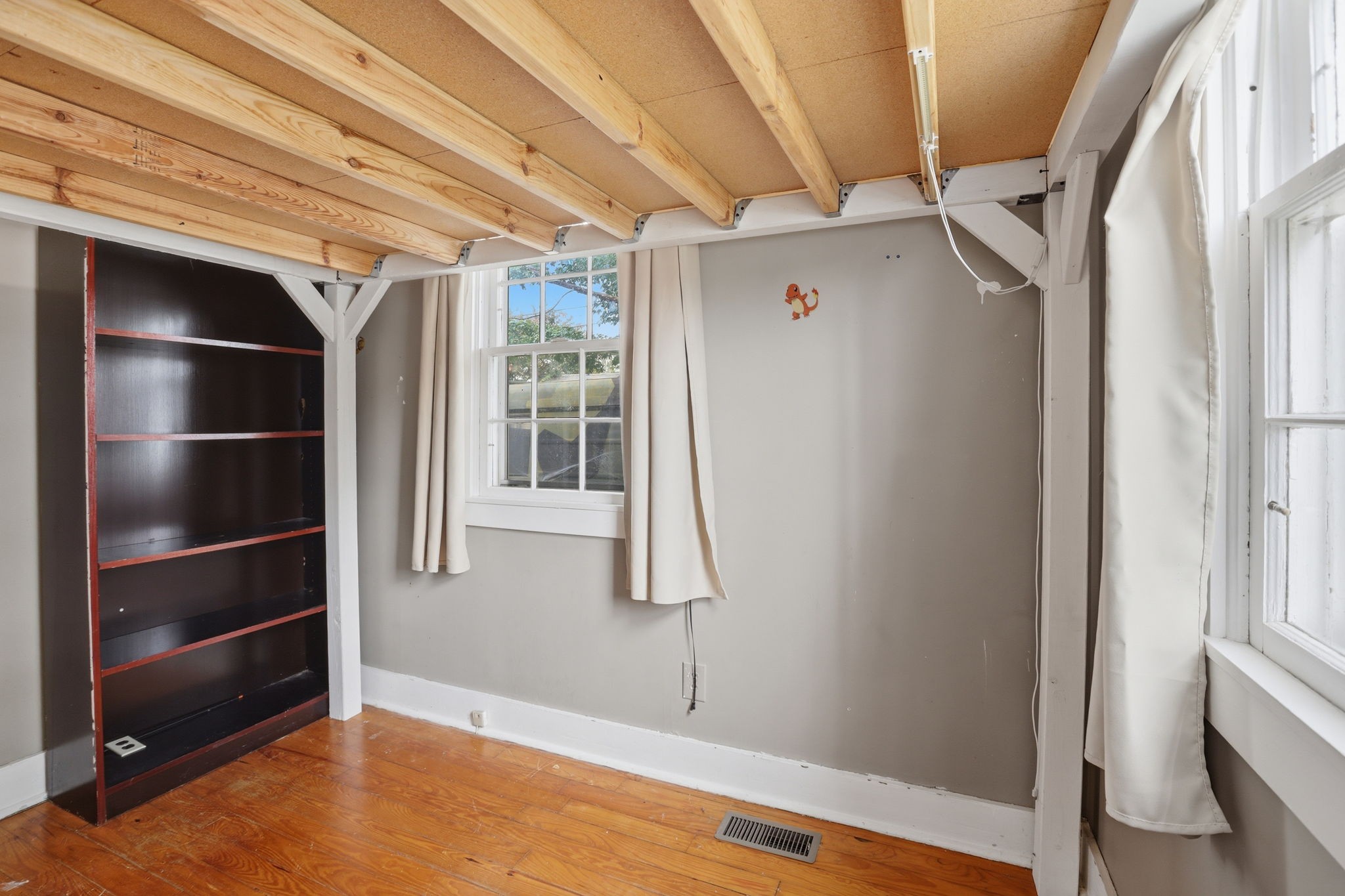 500 Cleves St Property Photo 15