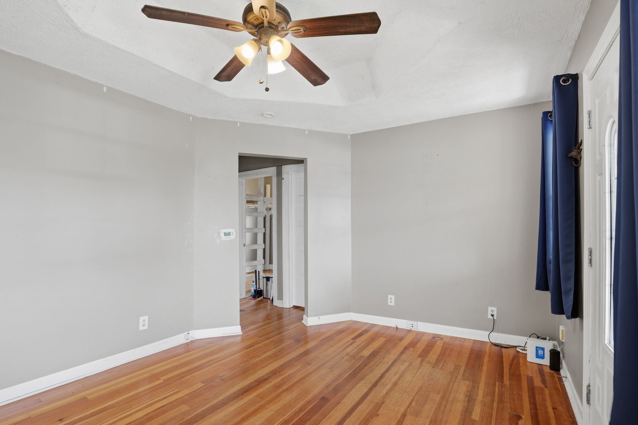 500 Cleves St Property Photo 16