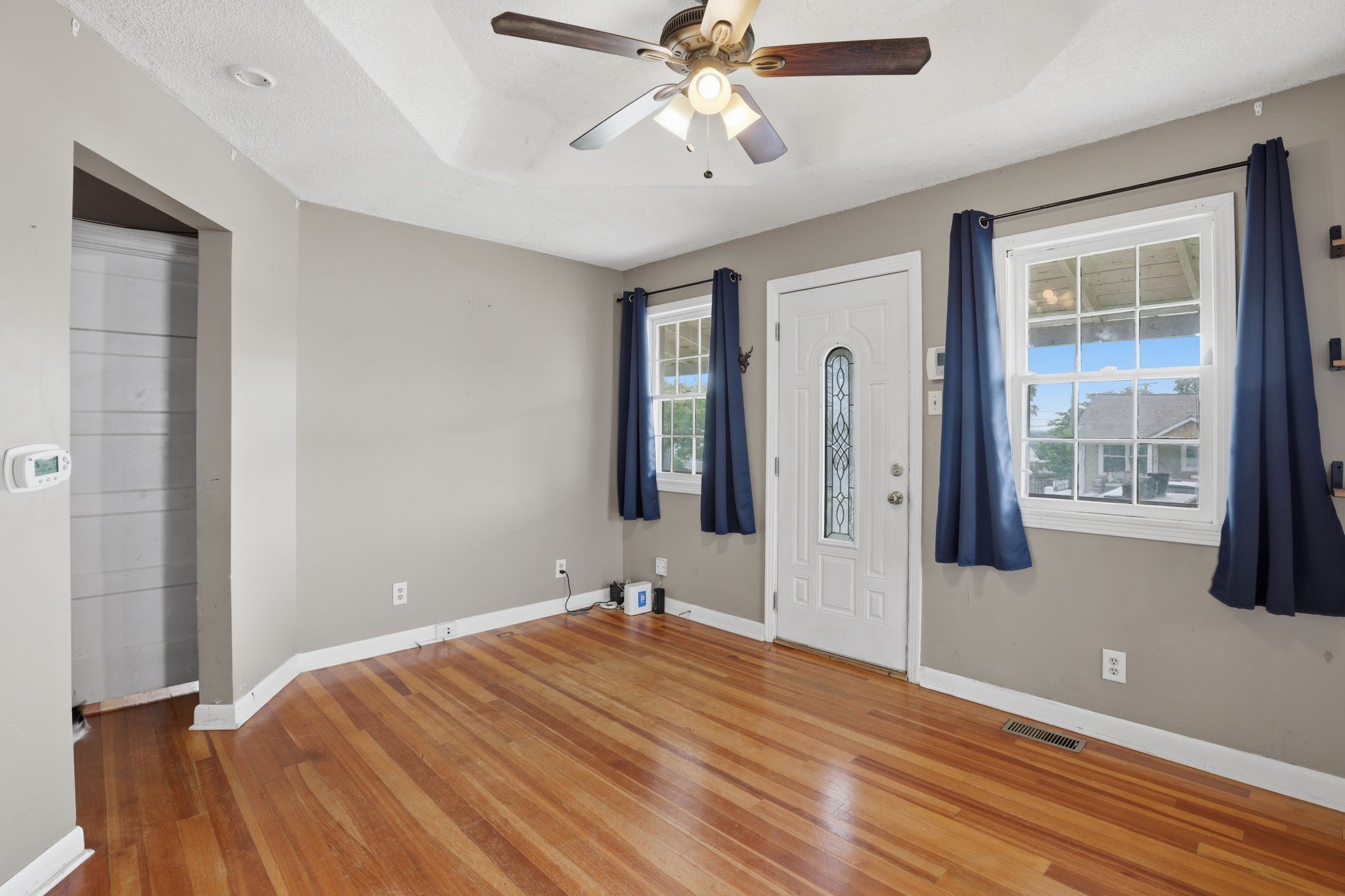 500 Cleves St Property Photo 17