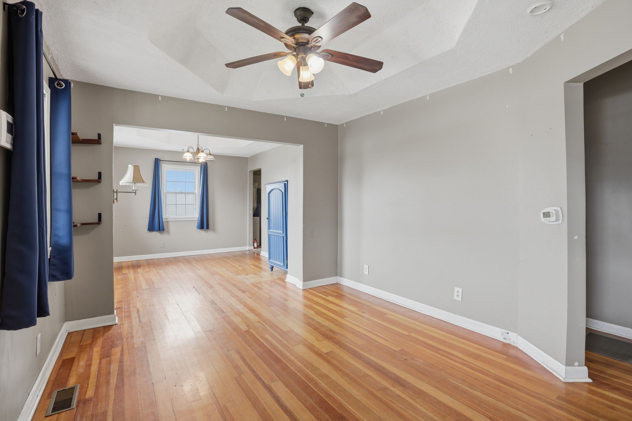 500 Cleves St Property Photo 18
