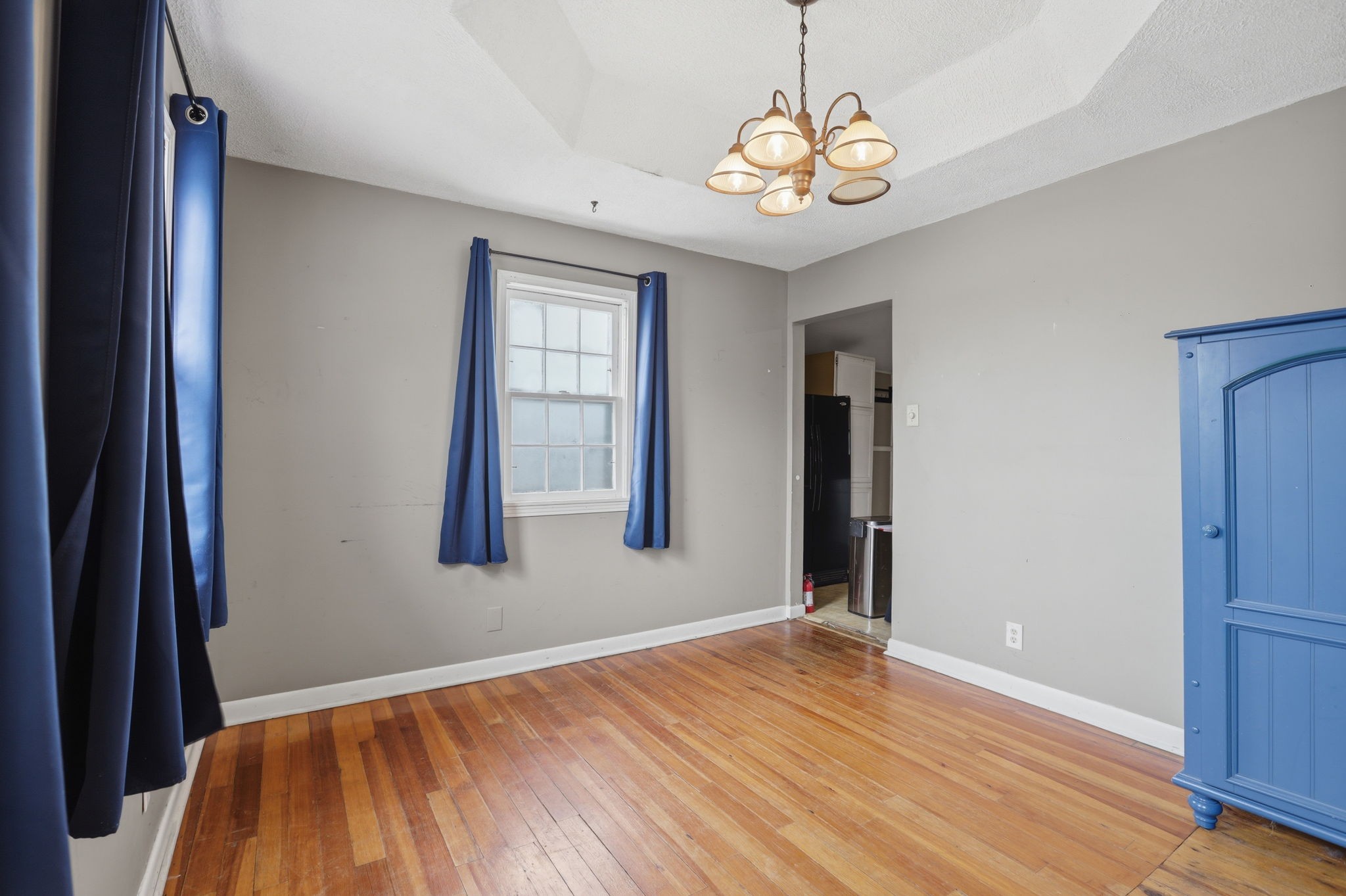 500 Cleves St Property Photo 19