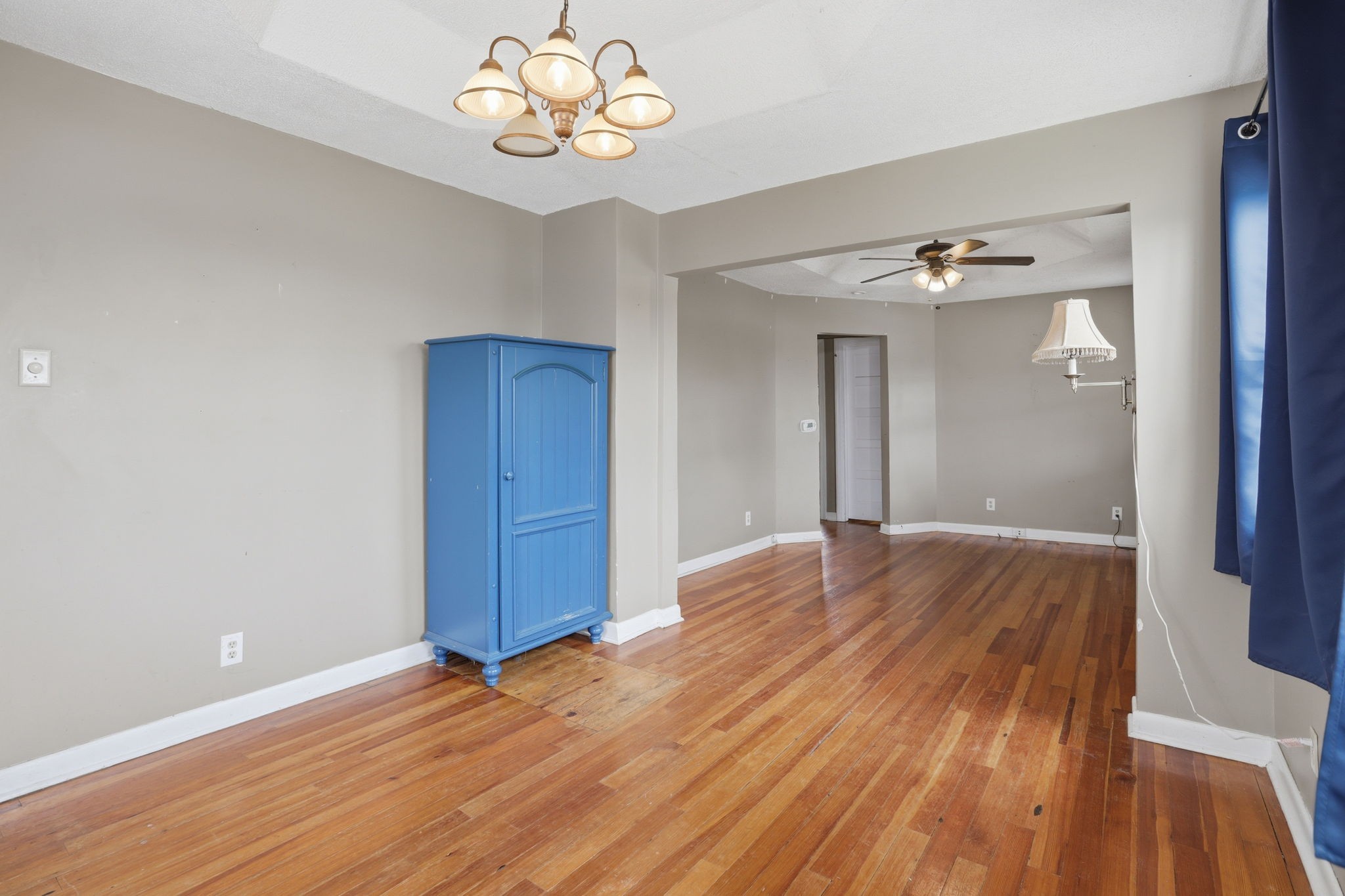 500 Cleves St Property Photo 20