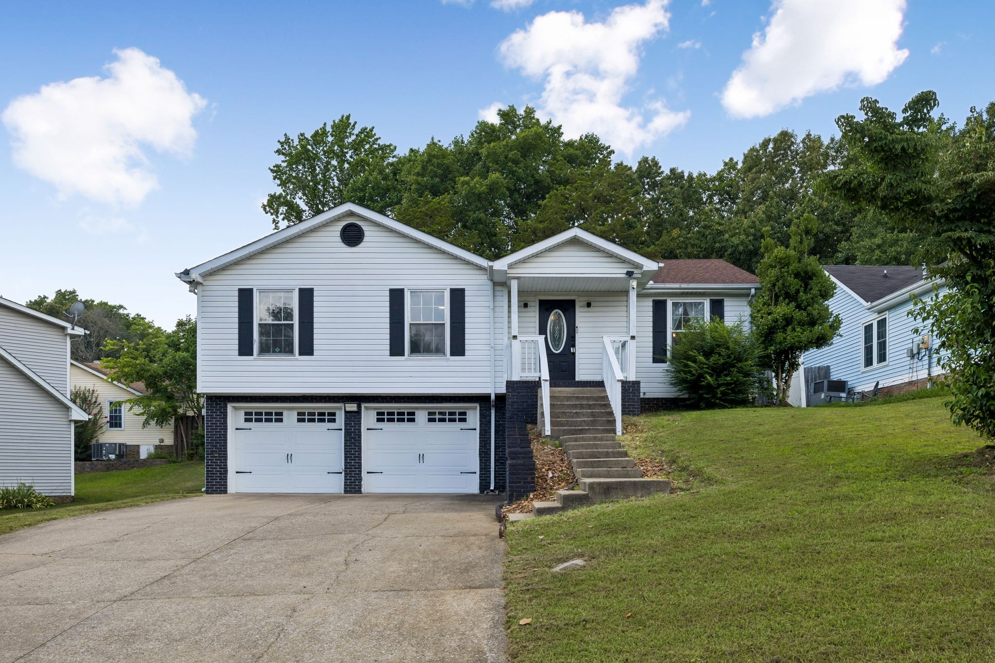 130 S Richview Rd