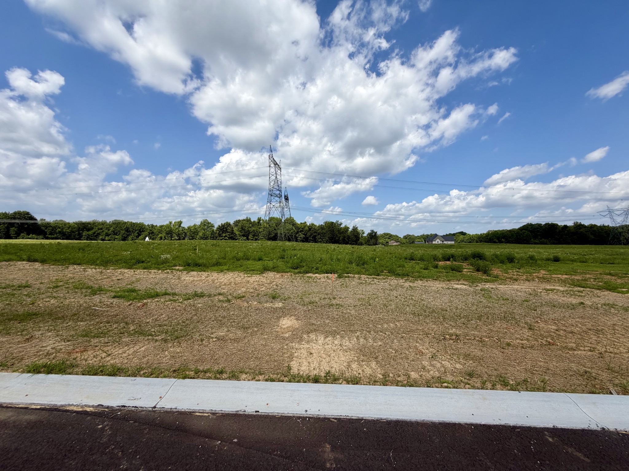 8 Fawn Meadows Property Photo 1