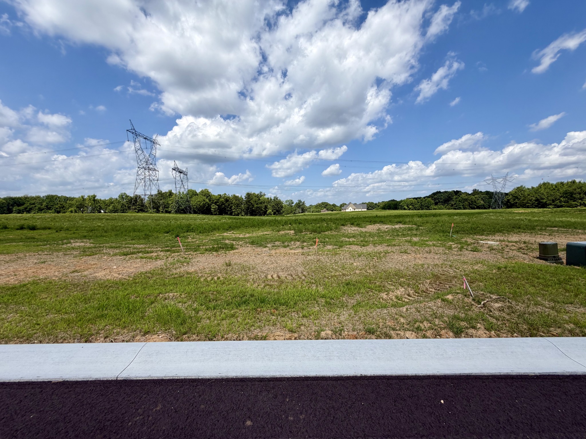 9 Fawn Meadows Property Photo 1