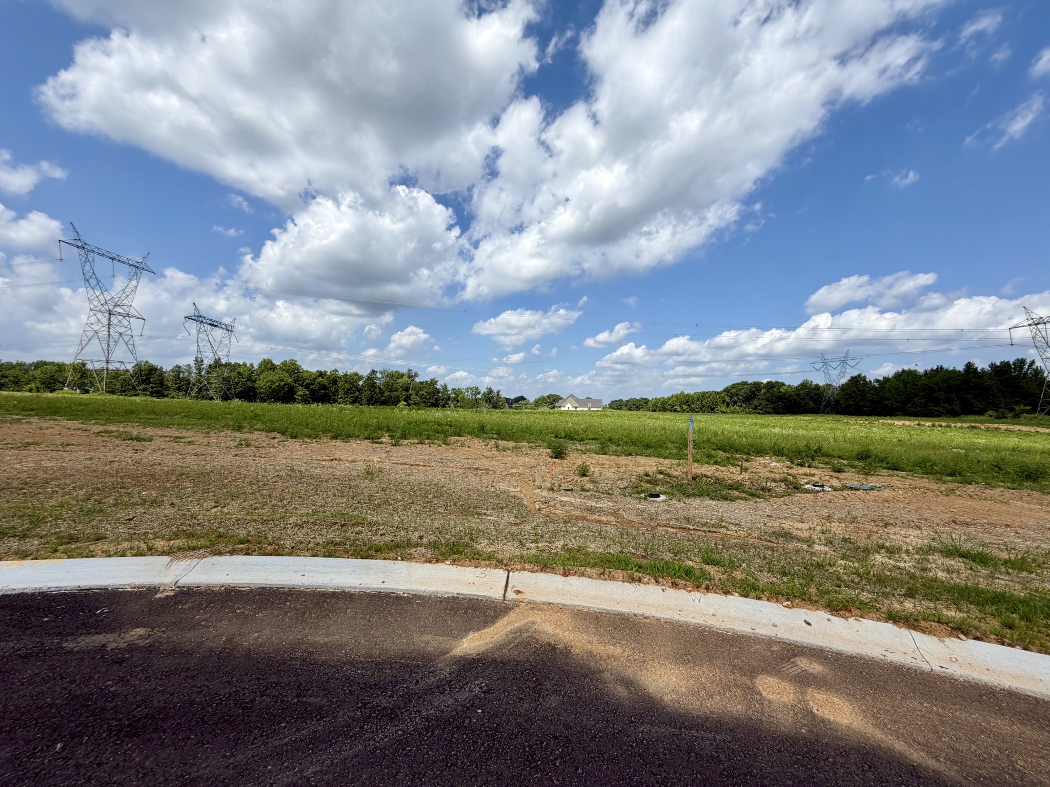 10 Fawn Meadows Property Photo 1