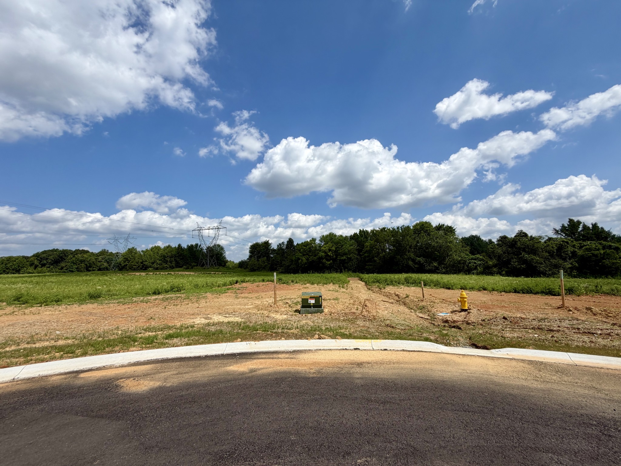 11 Fawn Meadows Property Photo 1