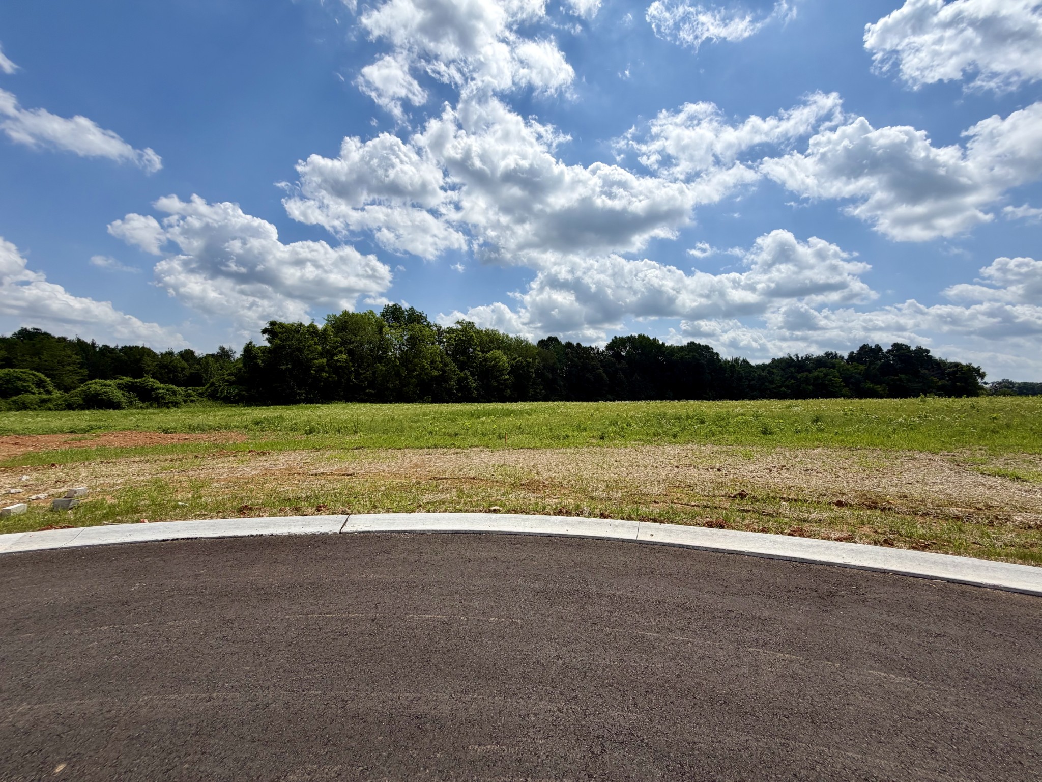 12 Fawn Meadows Property Photo 1