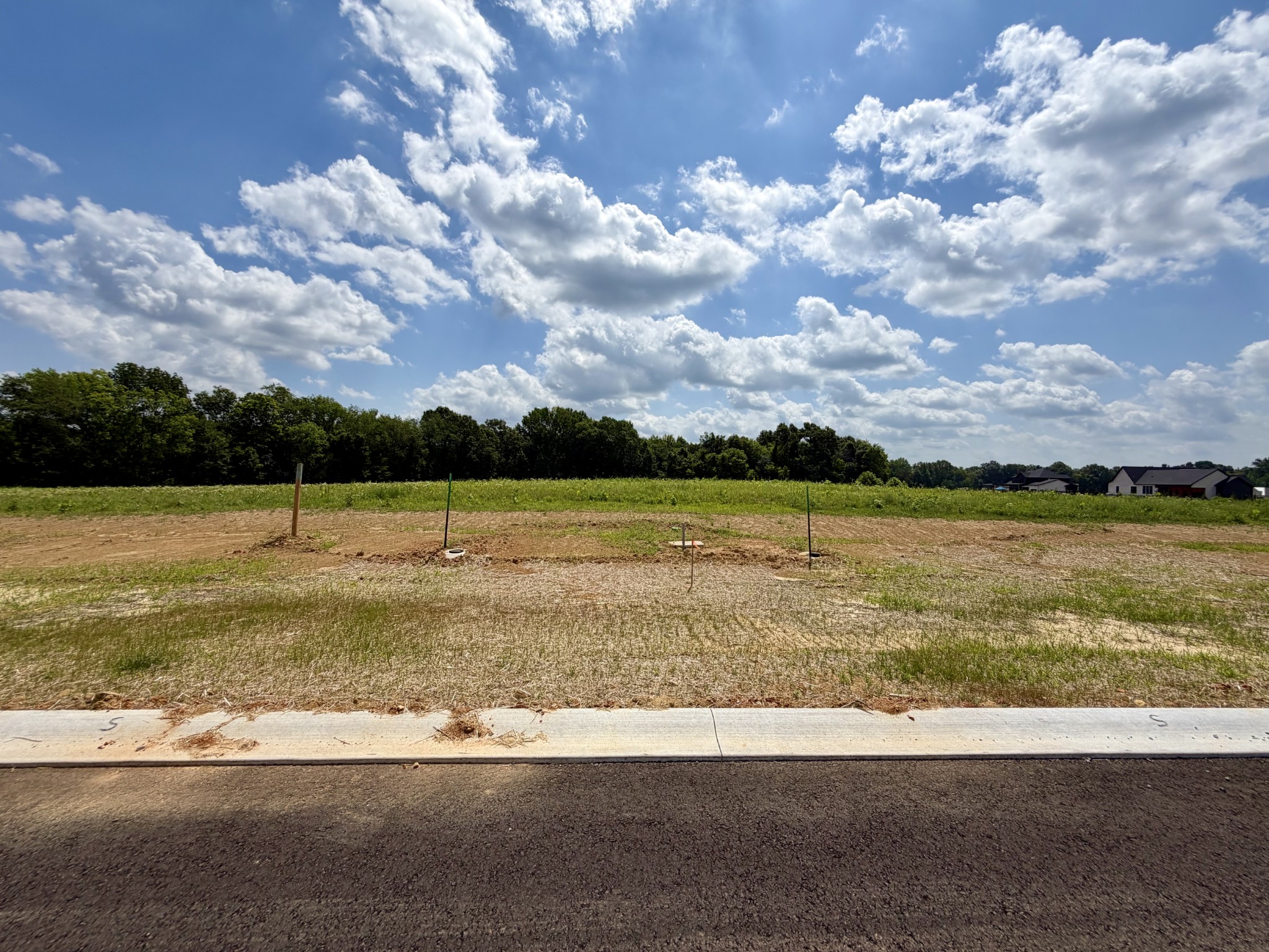 13 Fawn Meadows Property Photo 1