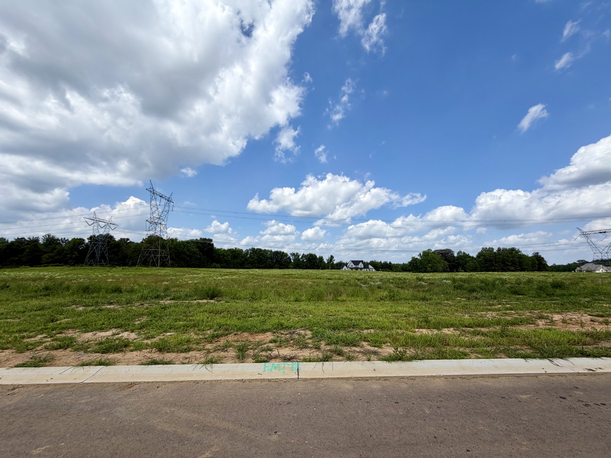30 Fawn Meadows Property Photo 1