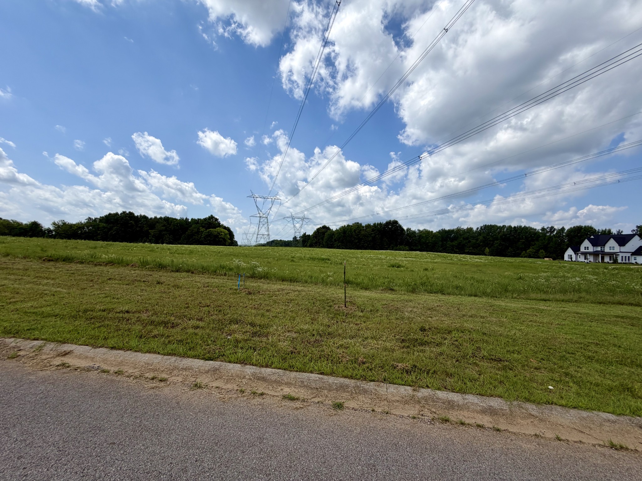 32 Fawn Meadows Property Photo 1