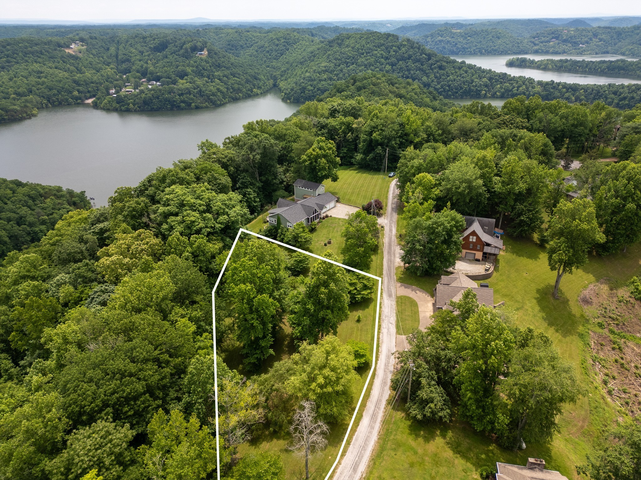 1 Lafever Ridge Rd Property Photo 7