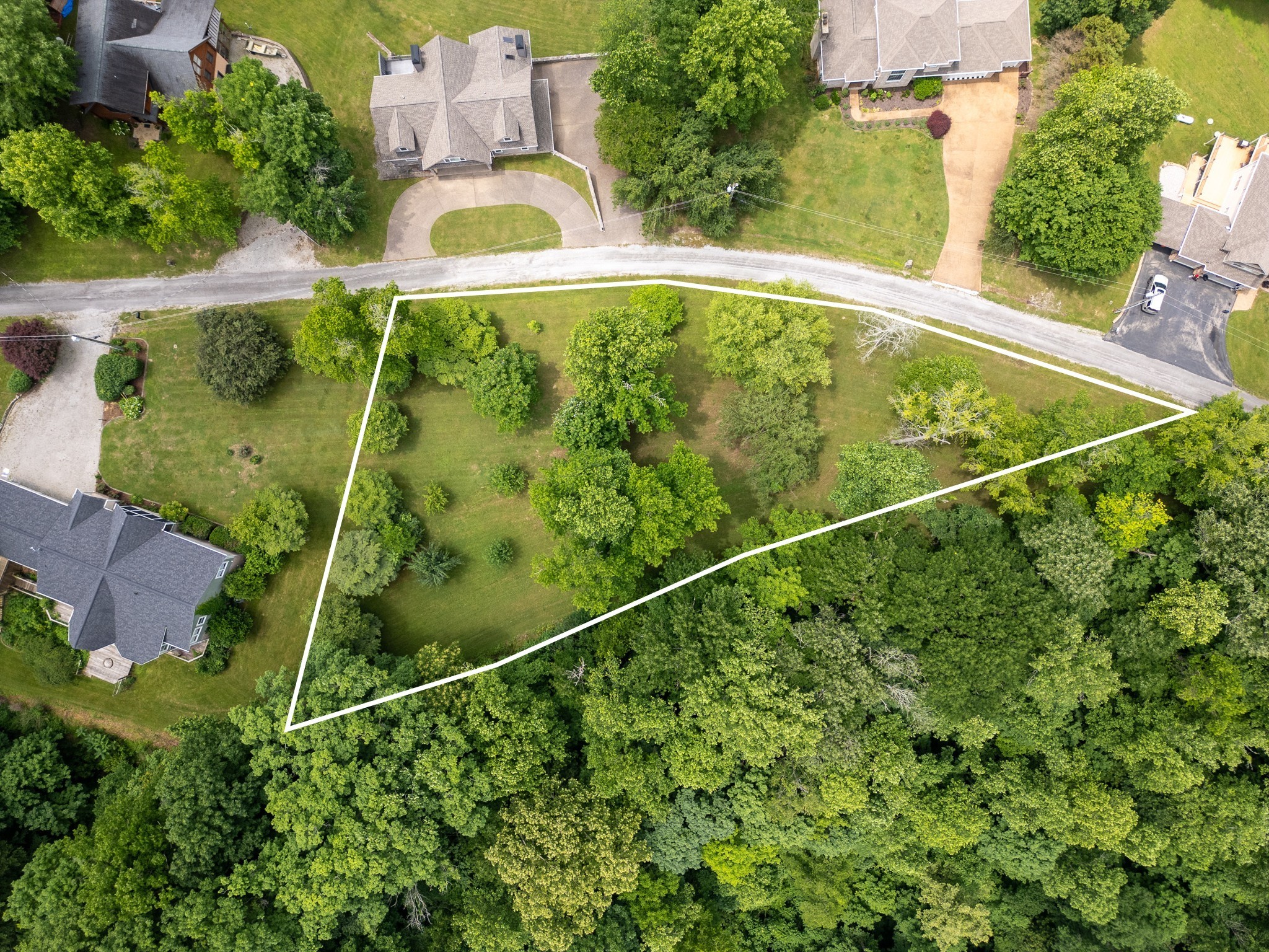 1 Lafever Ridge Rd Property Photo 8