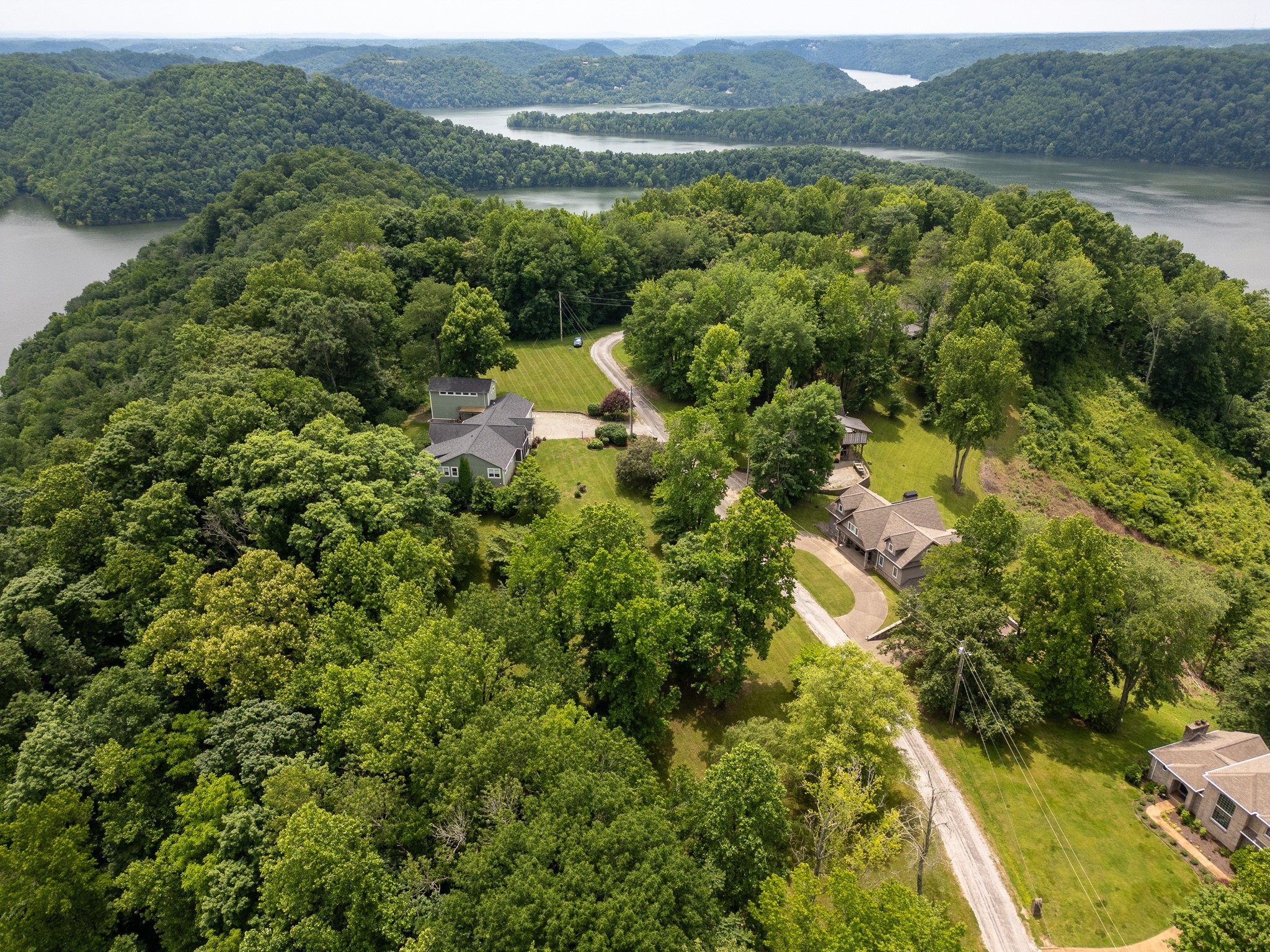 1 Lafever Ridge Rd Property Photo 10
