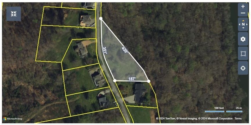 1 Lafever Ridge Rd Property Photo 13