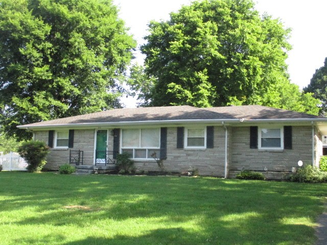 218 Glenn Ave Property Photo 1