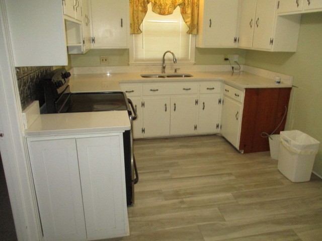 218 Glenn Ave Property Photo 4