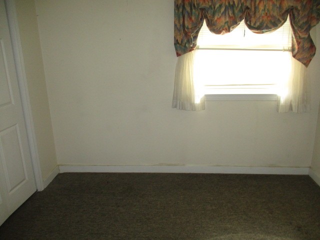 218 Glenn Ave Property Photo 6
