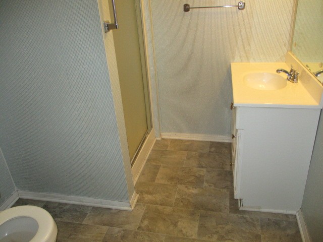 218 Glenn Ave Property Photo 7