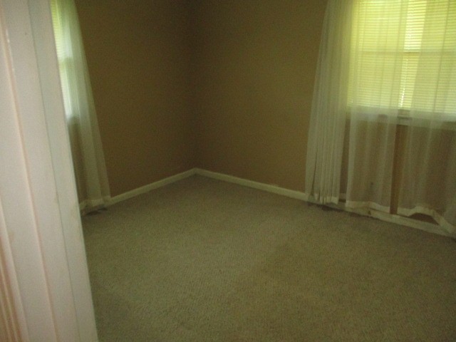 218 Glenn Ave Property Photo 10