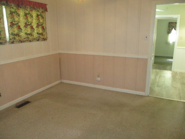 218 Glenn Ave Property Photo 11