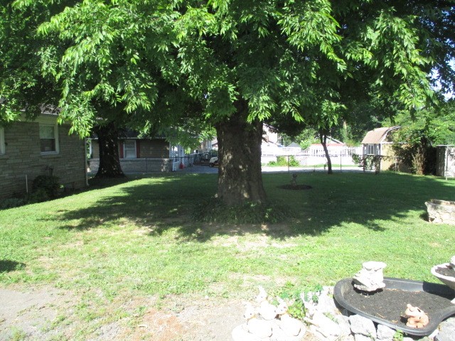 218 Glenn Ave Property Photo 12