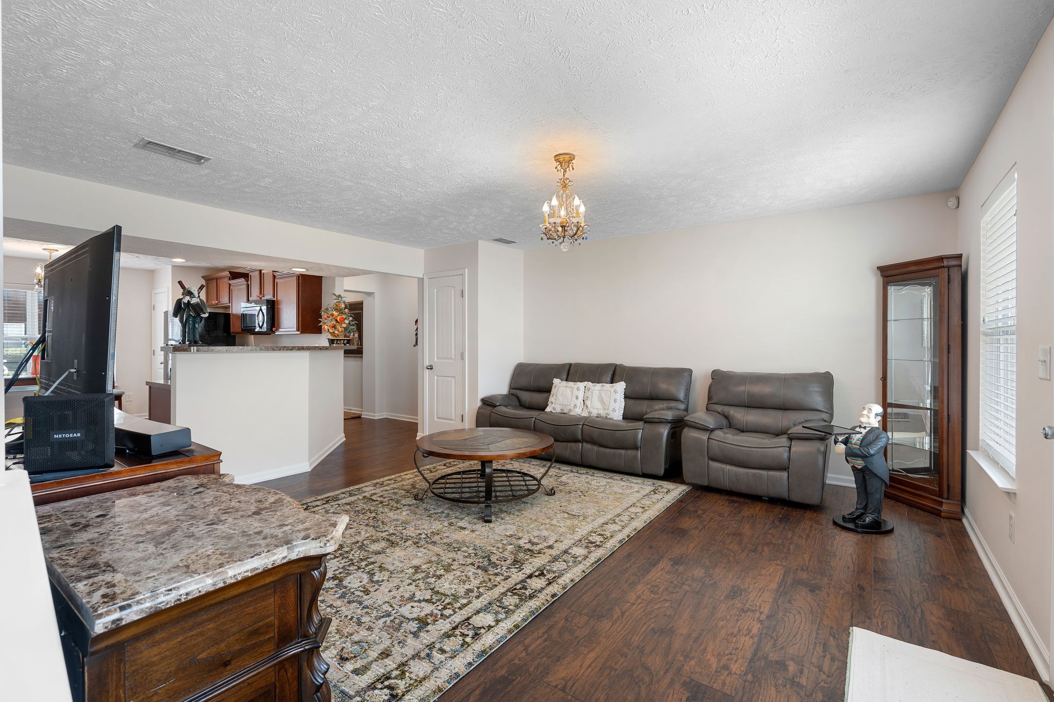 3054 Burnt Pine Dr Property Photo 6