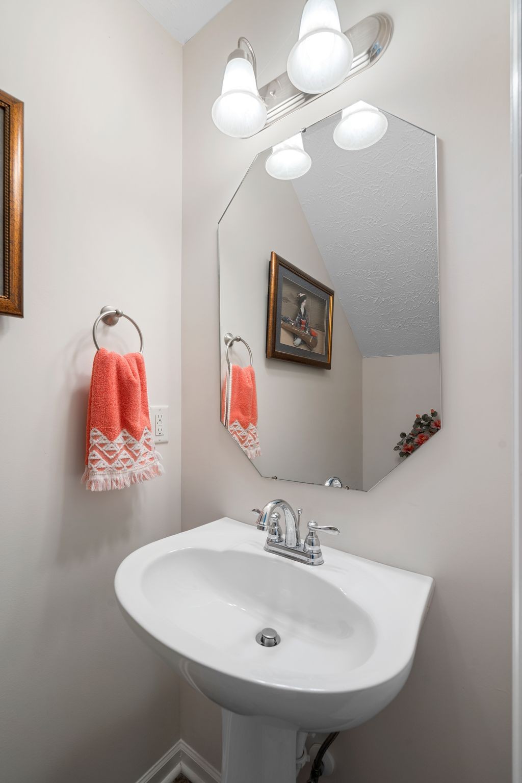 3054 Burnt Pine Dr Property Photo 12