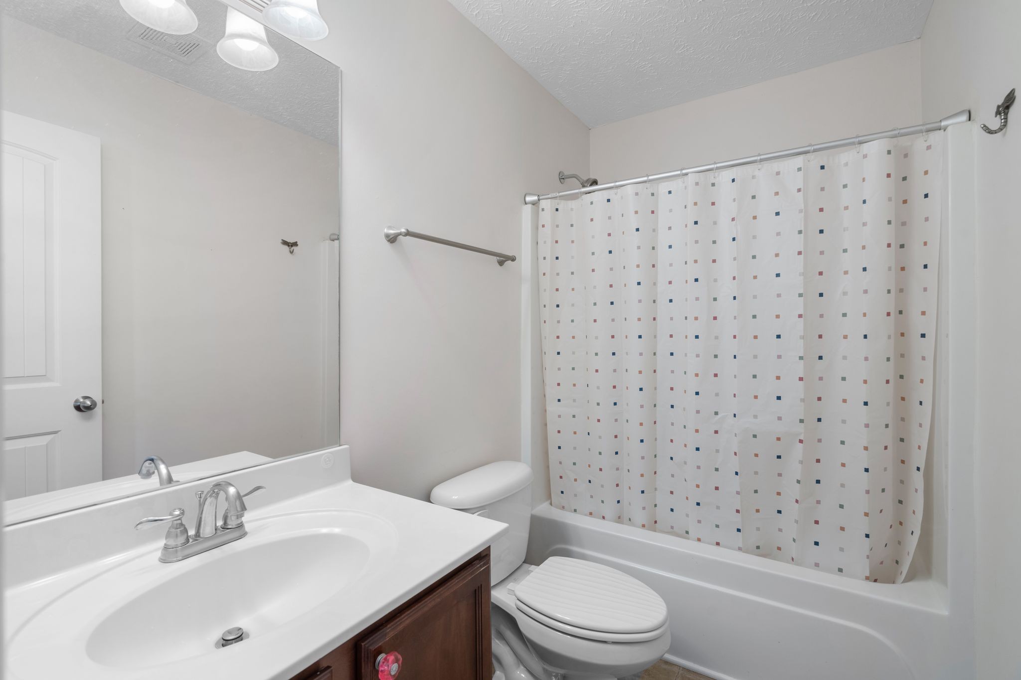 3054 Burnt Pine Dr Property Photo 20