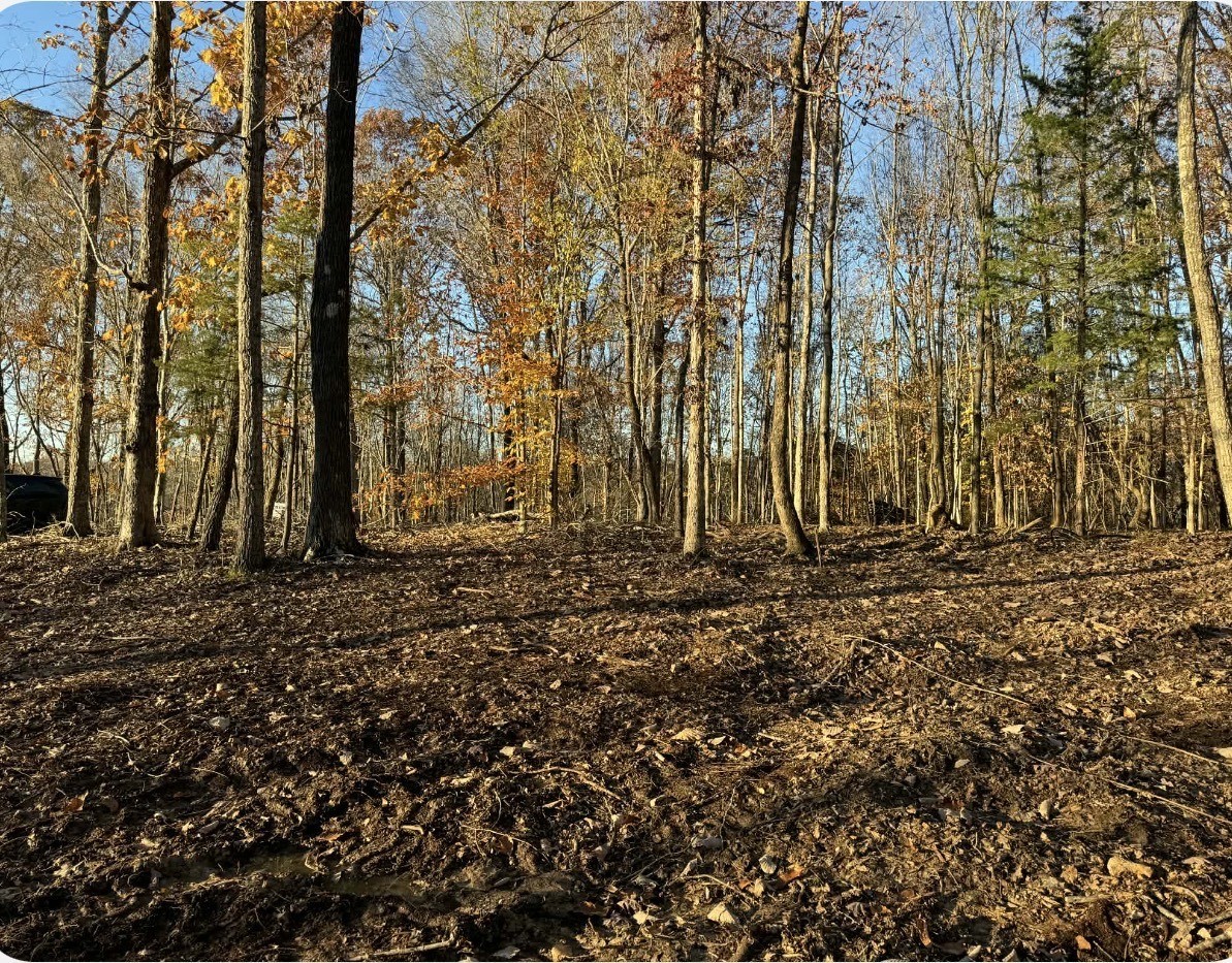 260 Lineport Rd Property Photo 1