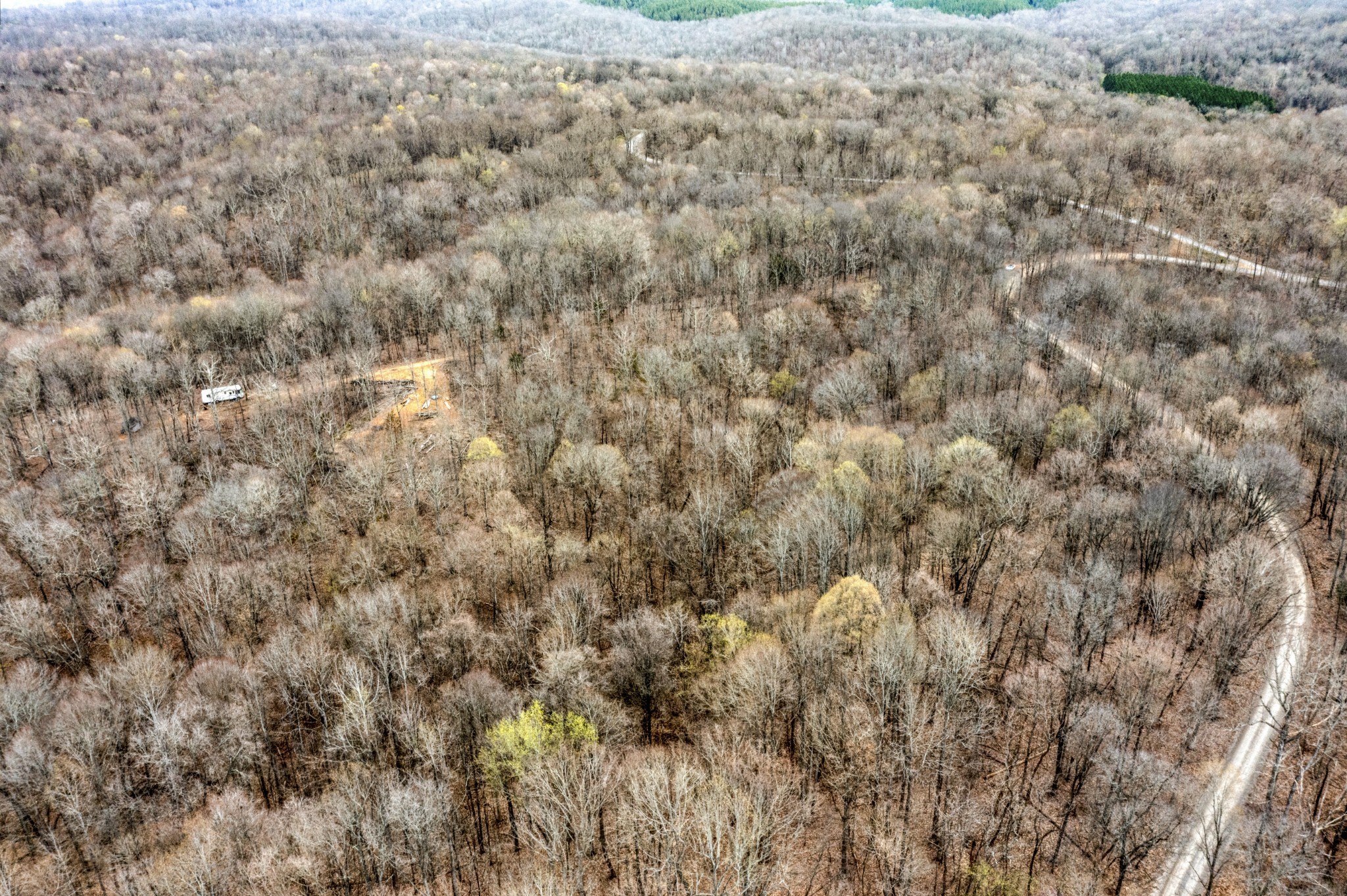 260 Lineport Rd Property Photo 2