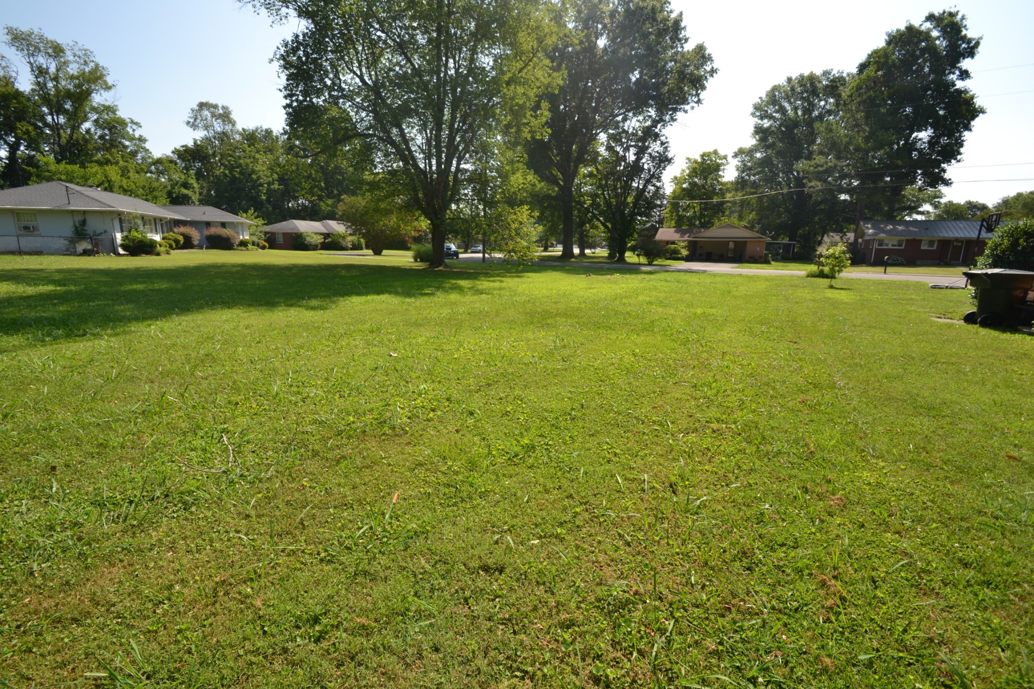 218 Tyne Ave Property Photo 1