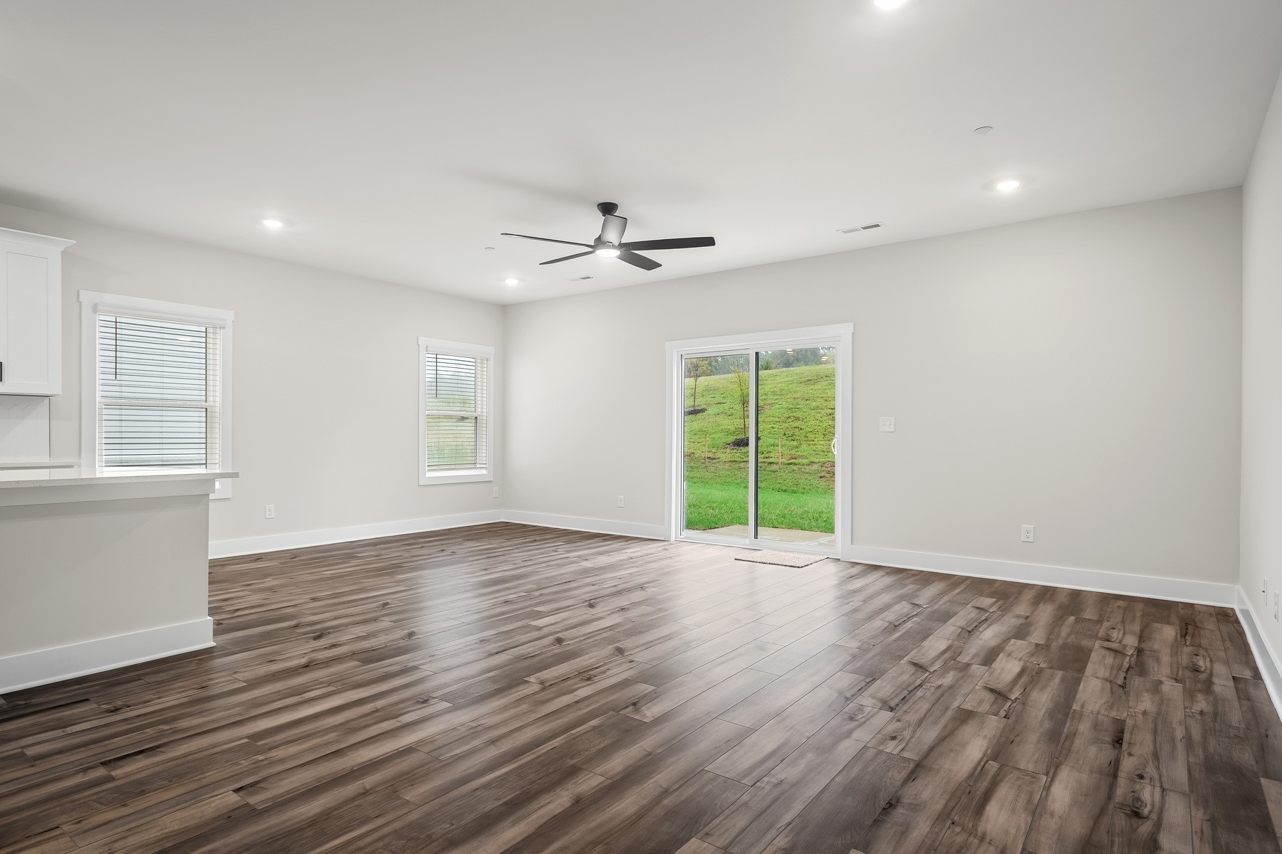 4073 Norman Drive Property Photo 3