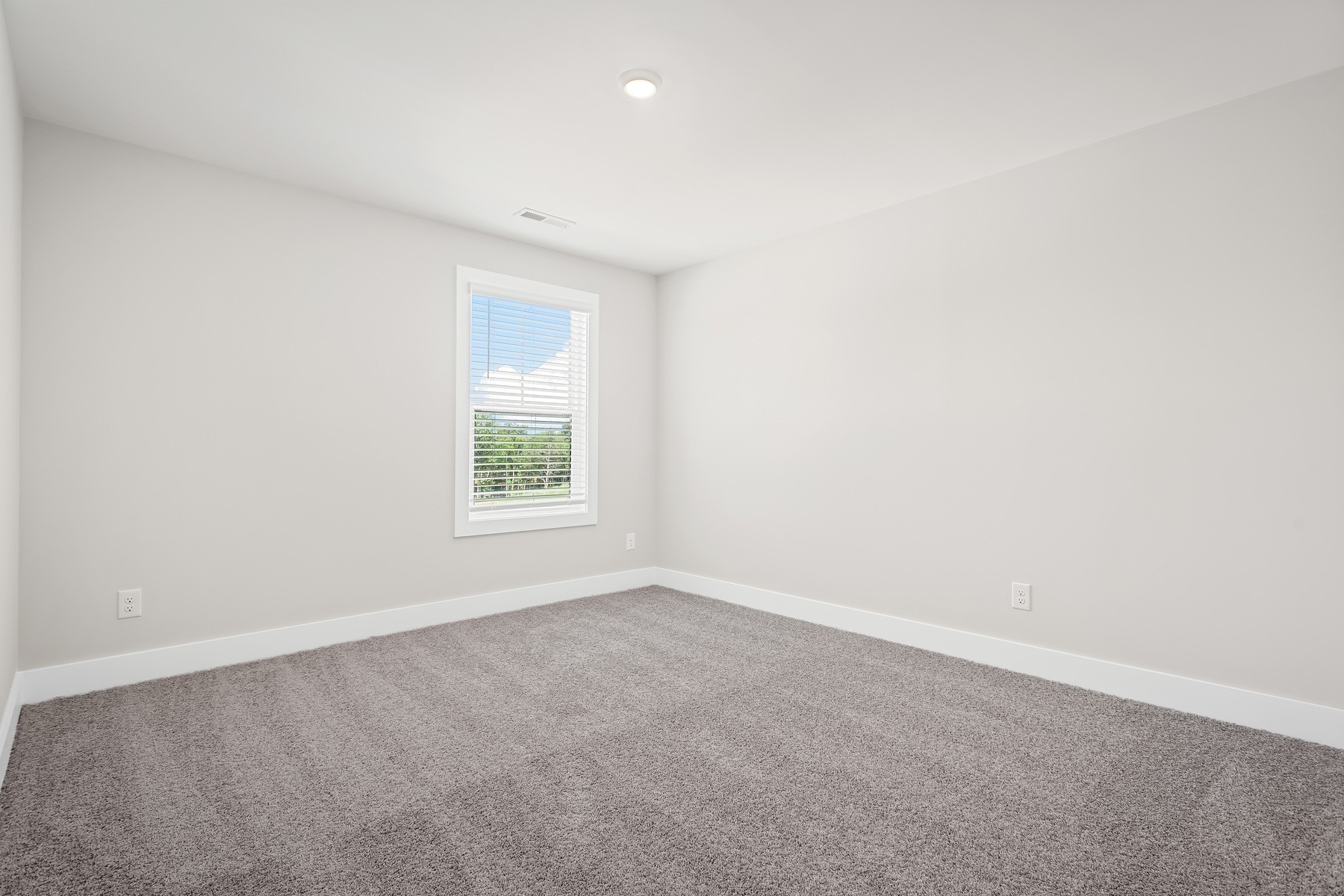 4073 Norman Drive Property Photo 10