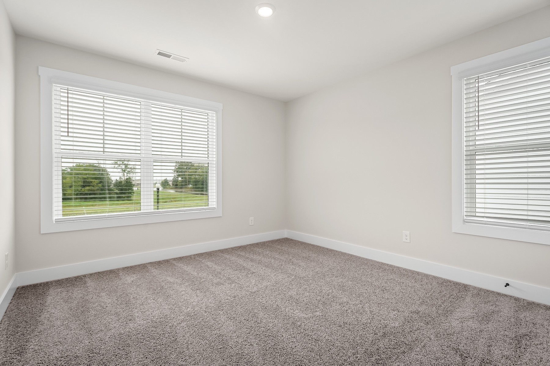 4073 Norman Drive Property Photo 11