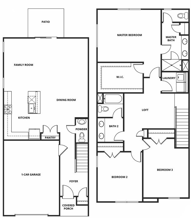 4073 Norman Drive Property Photo 12