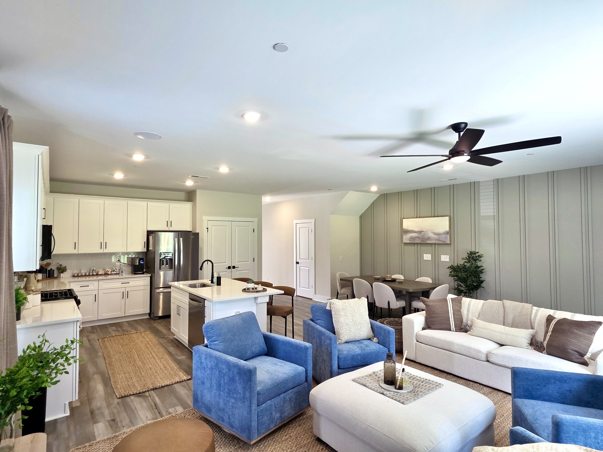 4073 Norman Drive Property Photo 15
