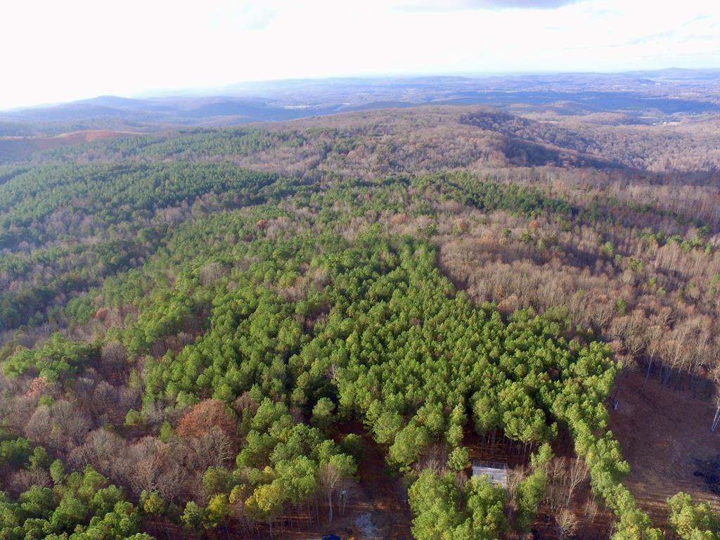 0 Topside Dr Property Photo 1