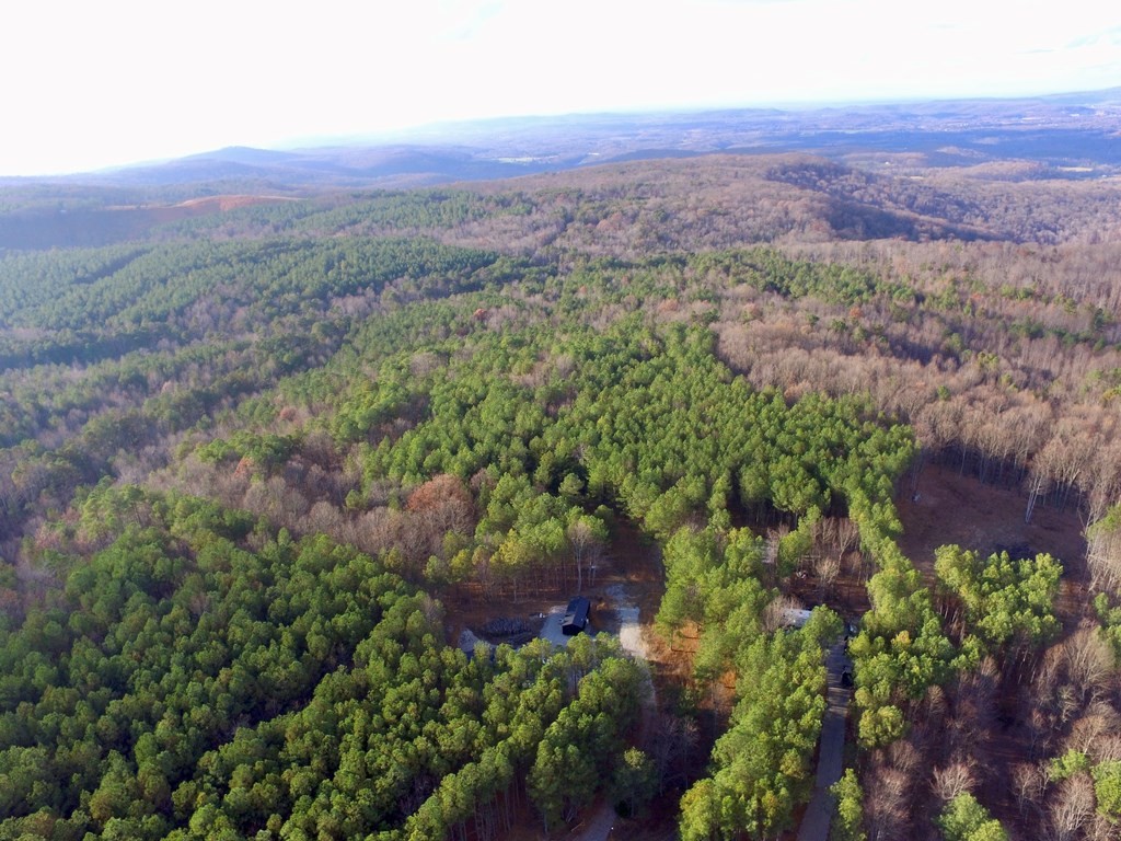 0 Topside Dr Property Photo 3