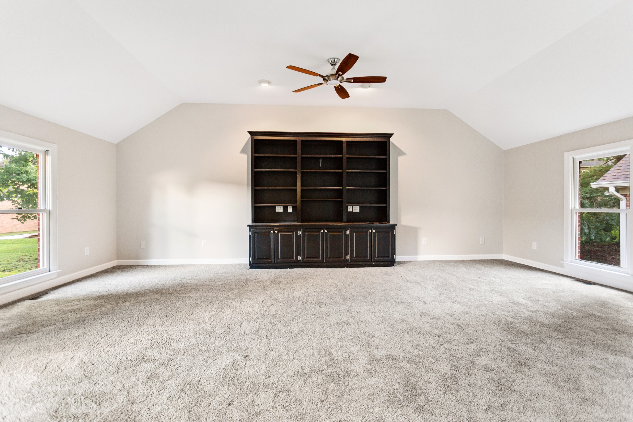 113 Doral Ln Property Photo 15
