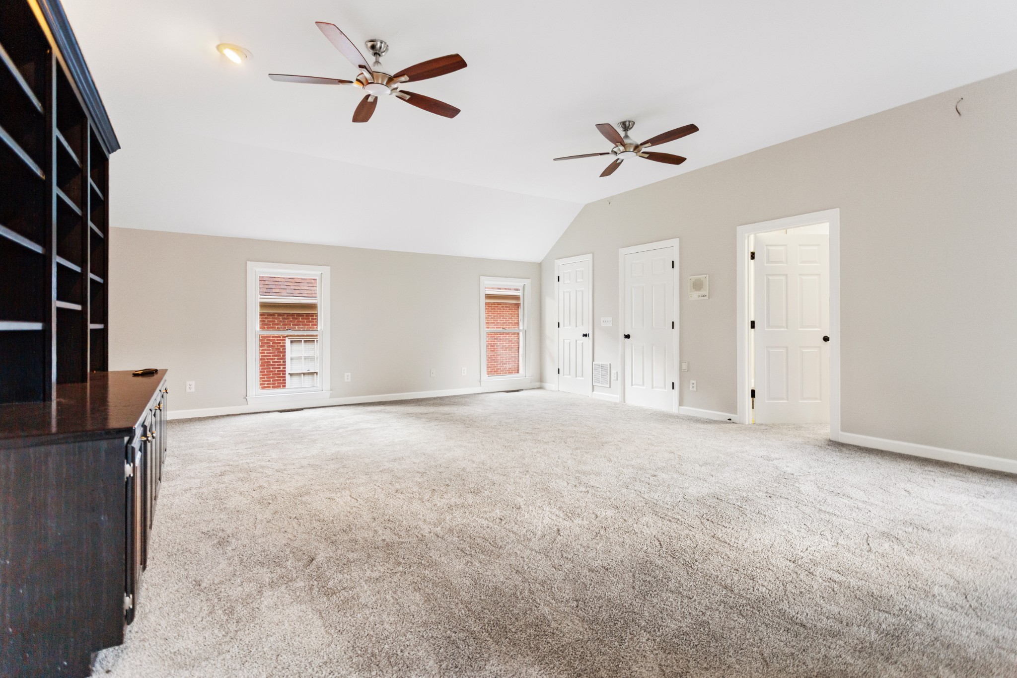 113 Doral Ln Property Photo 16