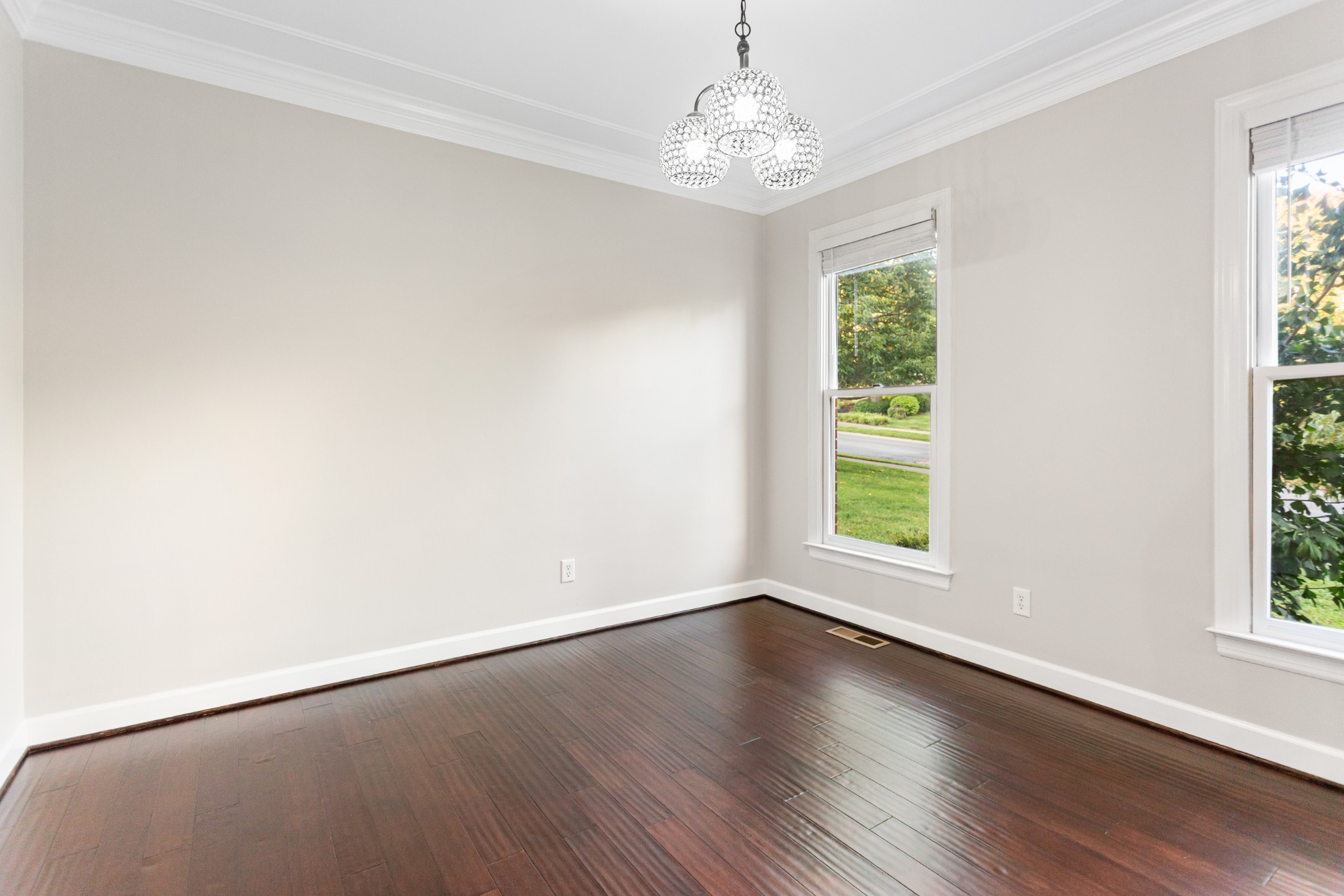 113 Doral Ln Property Photo 21