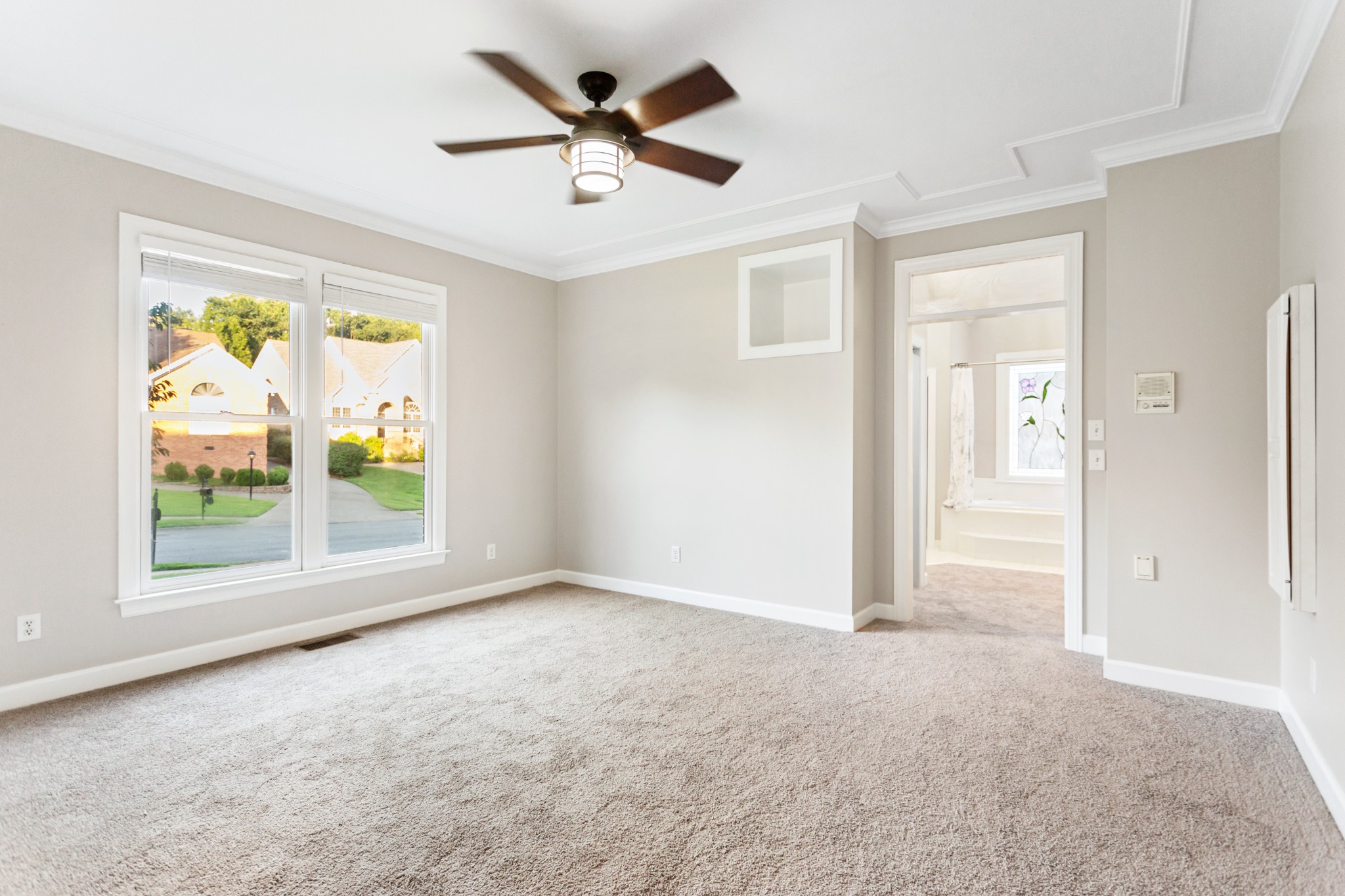 113 Doral Ln Property Photo 24